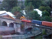 06012011 Prague_st7